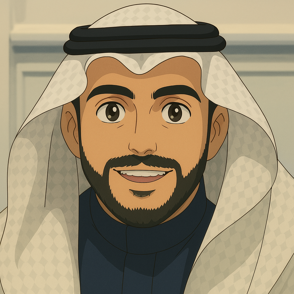 عاصم بن محمد التويجري